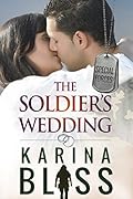The Soldier's Wedding