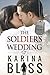 The Soldier's Wedding (Spec...