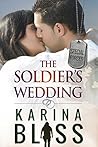 The Soldier's Wedding (Special Forces, #1)