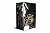 The Everett Gaming Series Box Set #1-3 (Everett Gaming #1-3)
