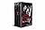 The Everett Gaming Series Box Set #2: (Books 4 - 6)