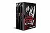 The Everett Gaming Series Box Set #2 by Drew Sera