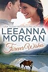 Forever Wishes (Montana Brides, #4)