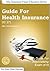 MCQ Guide Book for Health Insurance IC27 by Rakesh Agarwal