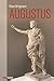Augustus (German Edition)