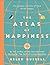 The Atlas of Happiness
