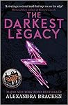 The Darkest Legacy