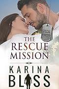 The Rescue Mission