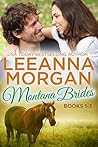 Montana Brides Bo...