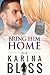 Bring Him Home (Special For...