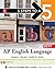 5 Steps to a 5: AP English Language 2019