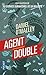 Agent double (Au service surnaturel de sa majesté, #2)