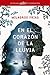 En el corazón de la lluvia (ALGAIDA LITERARIA - PREMIO LOGROÑ... by Milagros Frías En el corazón de la lluvia (ALGAIDA LITERARIA - PREMIO LOGROÑ... by Milagros Frías