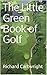 The Little Green Book of Golf
