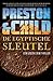 De Egyptische sleutel
