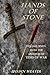 Hands of Stone (Tides of Wa...