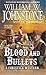 Blood and Bullets (Firestick, #2)