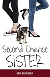 Second Chance Sister
