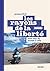 Les rayons de la liberté: m...
