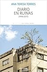 Diario en ruinas ...