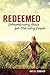 Redeemed