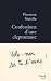 Confessions d'une cleptomane