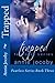 Trapped (Fearless #3)