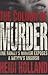 Colour of Murder, The: One Family's Horror Exposes a Nation's Anguish