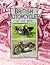 British Motorcycles of the 30s