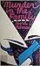 Murder in the Family by David Delman