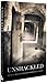 Unshackled by Debbie Maxwell Allen