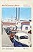 Phố Cannery Row (Cannery Ro...