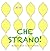 Che strano!: Siamo tutti diversi... Possiamo essere amici? (Storie per crescere.) (Italian Edition)