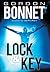 Lock & Key