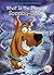 What Is the Story of Scooby-Doo? (What Is the Story Of?)