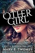 Other Girl