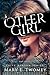 Other Girl by Mary E. Twomey