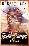 Fearful Summons: A Novella Fearful Summons: A Novella