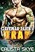 Caveman Alien's Trap (Cavem...