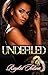 Undefiled