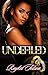 Undefiled