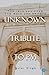 Unknown Tribute To PM