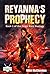 Reyanna's Prophecy (Forge B...