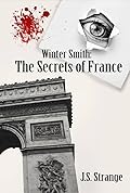 The Secrets of France