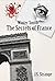 The Secrets of France (Wint...