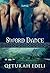 Sword Dance (Heartwood Book 2)