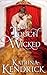 A Touch Wicked (Private Arrangements #0.5)