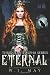 Eternal (The Queen's Alpha #1)
