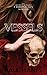 Vessels: The Arthur Knight ...