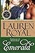 Emerald (La Saga dei Chase) (Italian Edition)